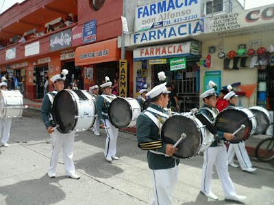 Photos of Colegio Elim