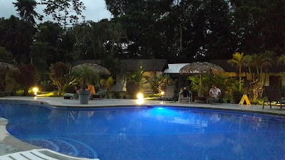 Photos of Suizo Loco Lodge & Resort