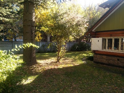 Photos of Arte Hostel