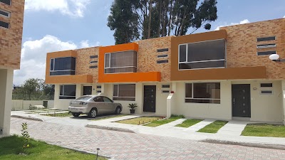 Photos of Urbanizaci&oacute;n Las Orqu&iacute;deas