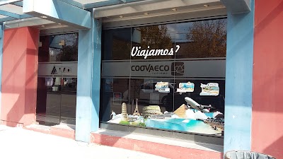 Photos of Coovaeco Turismo