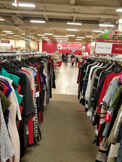 Photos of Kohl's Woodland Park