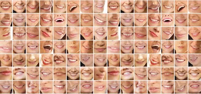 Photos of Smile Center Clinics