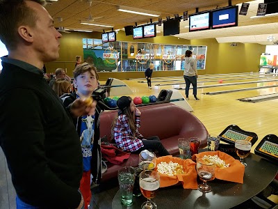 Photos of Bowl'n'Fun Haderslev