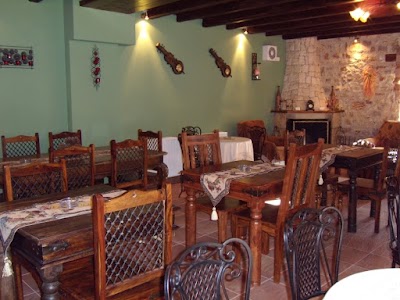 Photos of Arhontiko Kordopati