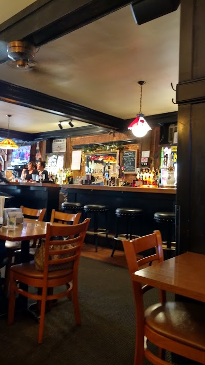 Photos of Stagecoach Inn