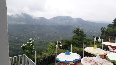 Photos of Hotel La Valvanera