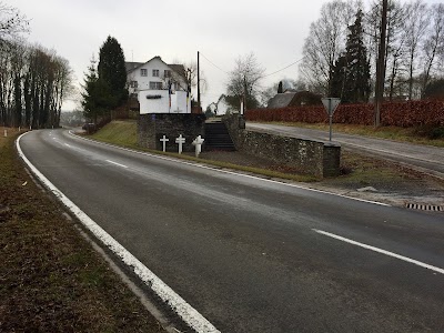 Photos of Monument du 11e corps d'arm&eacute;e Fran&ccedil;aise 1914/18