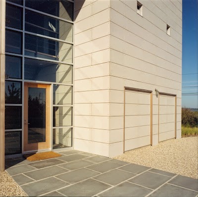 Photos of KELLER ARCHITECTS - Geneva