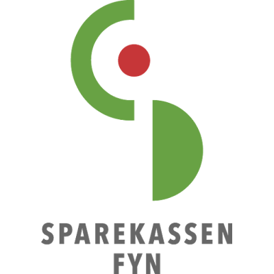 Sparekassen Sjælland-Fyn, Syddanmark -Region Of Southern Denmark (+45 65 48  53 10)