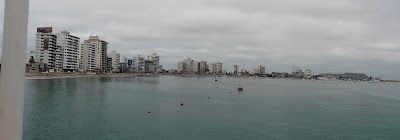 Photos of Hotel El Mirador