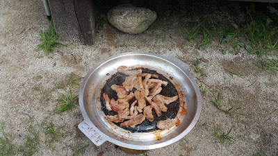 Photos of 연인산다목적캠핑장