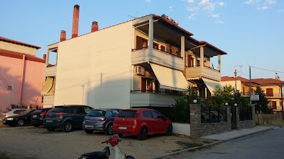Photos of Anna Rooms