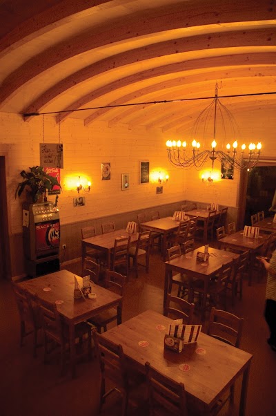 Photos of De Weunwaegne