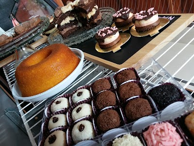 Photos of ConLatte Doces