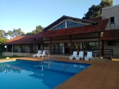 Photos of Hostel Ipelandia
