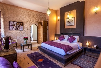 Photos of Riad Dharma Essaouira