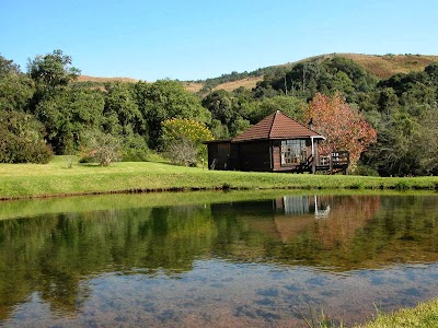 lodging