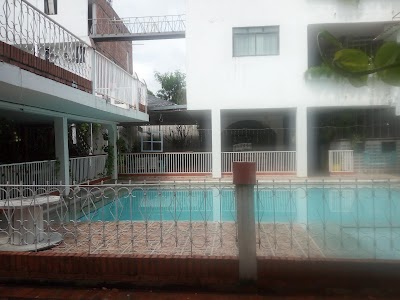 Photos of Hotel Pijao