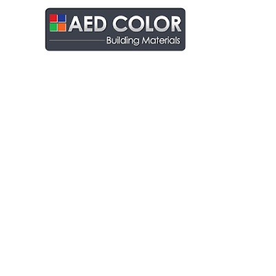 Photos of AED COLOR