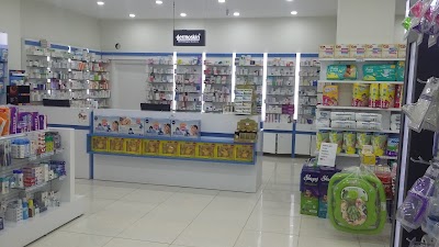 Photos of Taha Pharmacy