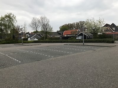 Photos of Vomar Voordeelmarkt