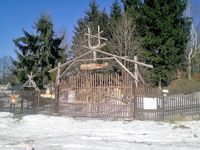 Photos of Turistick&eacute; Zn&aacute;mky S.r.o.
