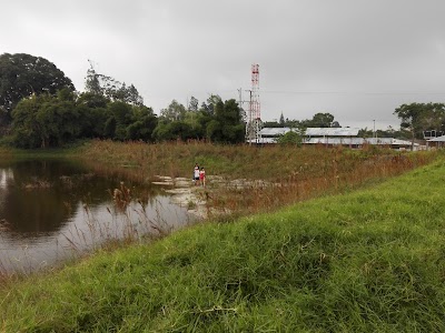 Photos of Ferreinsumos La Punta