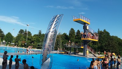 Photos of Aquasplash