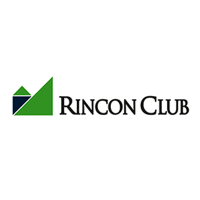Photos of Rincon de los Andes