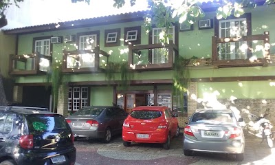 Photos of Pousada Do Leandro