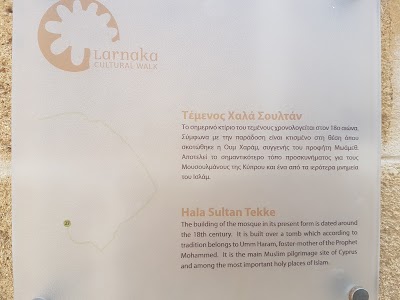 Photos of Парк