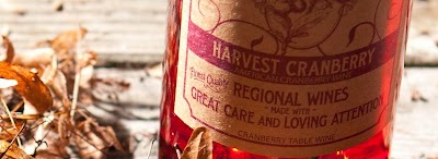 Photos of Wildcat Creek Winery