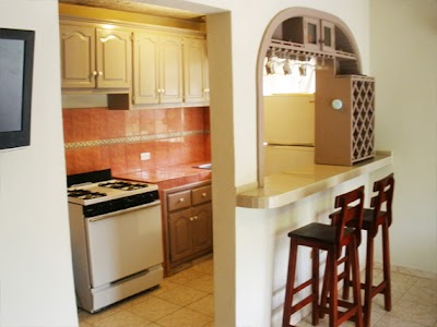 Photos of Trade Winds Vacation Rentals