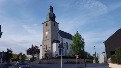 Photos of Monnerecher Bistrot