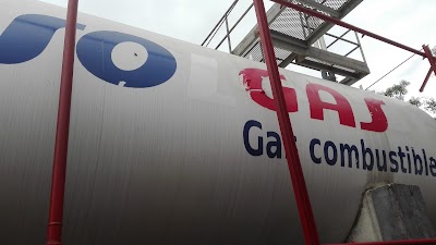 Photos of Repsol Duragas Sto. Domingo