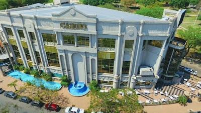 Photos of Casinos del Litoral S. A.