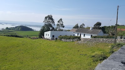 Photos of Ard na Coiribe
