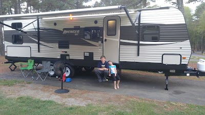 Photos of Allatoona Landing Inc