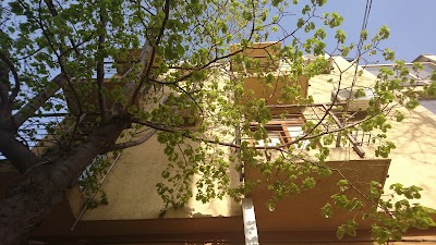 Photos of Hotel Kredo