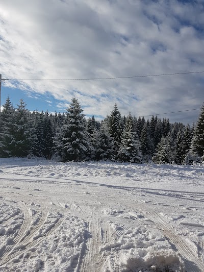 Photos of Guest House Alpha Ski Camp
