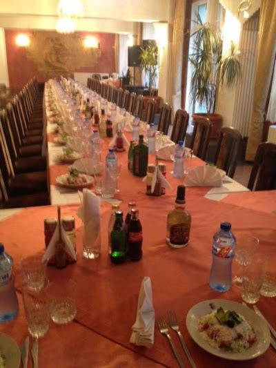 Photos of Paradise Hotel