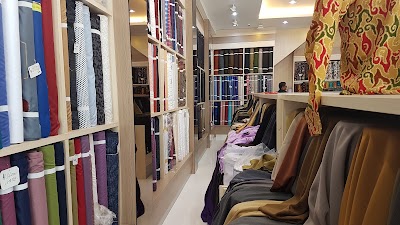 Photos of Toko Istra Textile