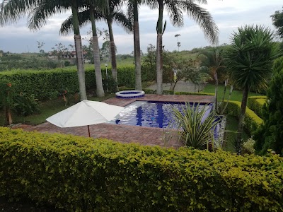Photos of Rancho La Soledad