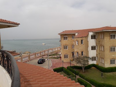 Photos of Tolip inn fayed resort