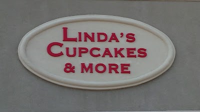 Photos of Linda's Cupcakes & More