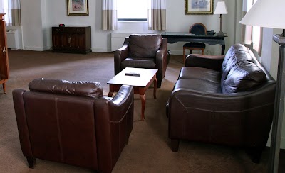Photos of Hotel Pennsylvania