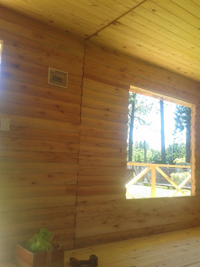Photos of Las Acacias