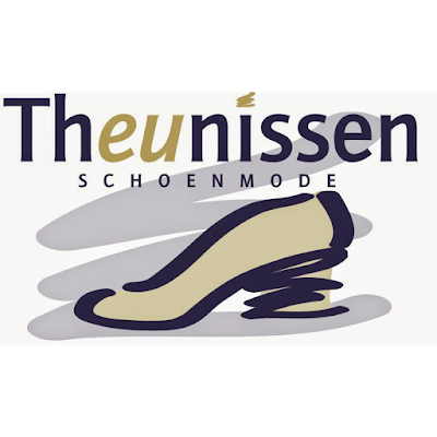 Photos of Theunissen Schoenmode