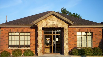 Photos of Karen Archer DDS
